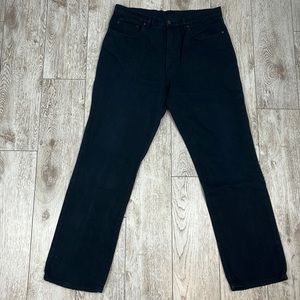 Polo Ralph Lauren jeans
